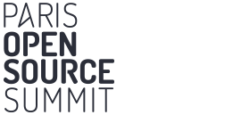 Paris Open Source Summit image